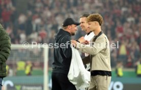 23.04.26 VfB Stuttgart - SC Freiburg