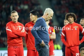 21.05.22 DFB-Pokal Finale SC Freiburg - RB Leipzig