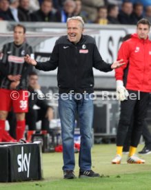 TSG 1899 Hoffenheim