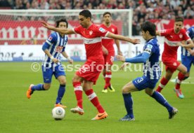 VfB Stuttgart