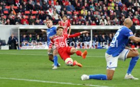 12.03.23 SC Freiburg - TSG 1899 Hoffenheim