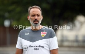 05.08.20 VfB Stuttgart - Racing Stra&szlig;burg
