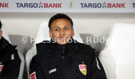 04.02.25 VfB Stuttgart - FC Augsburg