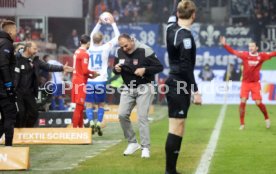 09.12.23 1. FC Heidenheim - SV Darmstadt 98