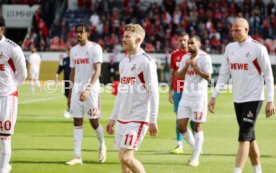 18.05.24 1. FC Heidenheim - 1. FC K&ouml;ln