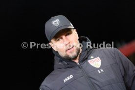 22.02.26 1. FC Heidenheim - VfB Stuttgart