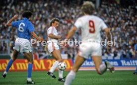 17.05.89 VfB Stuttgart - SSC Neapel
