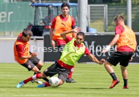 VfB Stuttgart