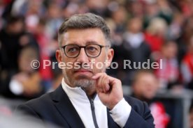 19.03.22 VfB Stuttgart - FC Augsburg