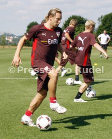 VfB Stuttgart