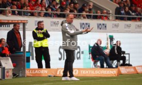 27.09.25 1. FC Heidenheim - FC Augsburg