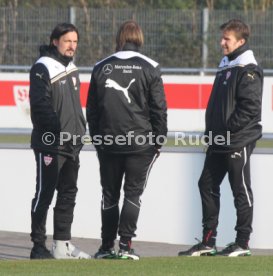 VfB Stuttgart