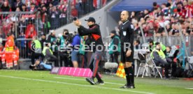 01.04.23 FC Bayern M&uuml;nchen - Borussia Dortmund