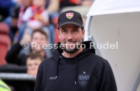 29.04.23 VfB Stuttgart - Borussia Mönchengladbach