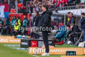 07.02.26 1. FC Heidenheim - Hamburger SV