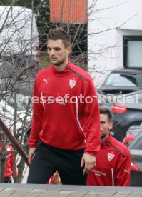 VfB Stuttgart