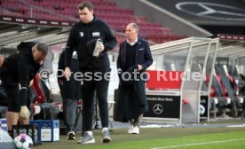 07.05.21 VfB Stuttgart - FC Augsburg