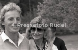 17.05.85 Golf M&ouml;nsheim Langer