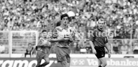 23.04.94 VfB Stuttgart - SC Freiburg