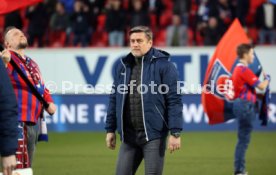 17.03.23 1. FC Heidenheim - Karlsruher SC