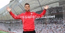 VfB Stuttgart