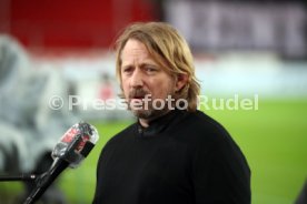29.01.21 VfB Stuttgart - 1. FSV Mainz 05