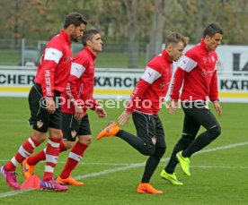 VfB Stuttgart