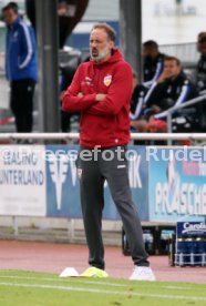 29.08.20 VfB Stuttgart - Arminia Bielefeld