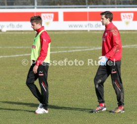 VfB Stuttgart
