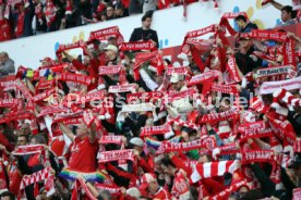 07.03.26 1. FSV Mainz 05 - VfB Stuttgart