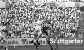13.06.87 VfB Stuttgart - FC Bayern M&uuml;nchen