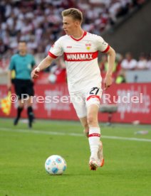 11.05.25 VfB Stuttgart - FC Augsburg