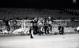 09.10.92 VfB Stuttgart - Leeds United