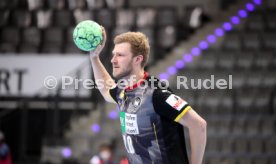 02.05.21 Deutschland - Estland