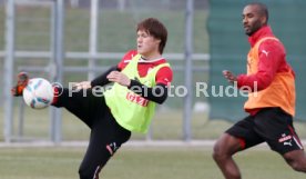 VfB Stuttgart