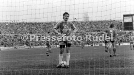 04.03.89 VfB Stuttgart - FC Bayern M&uuml;nchen