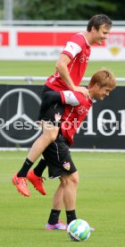VfB Stuttgart