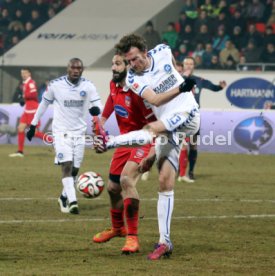1. FC Heidenheim