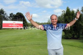 VfB Stuttgart Golf Cup 2017