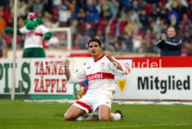 22.11.03 VfB Stuttgart - Hannover 96