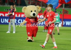 29.08.24 1. FC Heidenheim - BK H&auml;cken