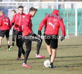 VfB Stuttgart
