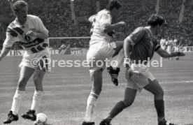 05.06.1993 VfB Stuttgart - SV Werder Bremen
