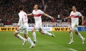 VfB Stuttgart