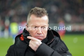 04.03.23 VfB Stuttgart - FC Bayern M&uuml;nchen