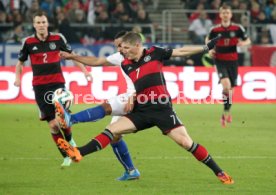 DFB