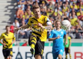 Stuttgarter Kickers