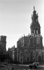 24.10.79 Dynamo Dresden - VfB Stuttgart