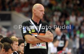 Handball