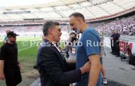 27.05.23 VfB Stuttgart - TSG 1899 Hoffenheim